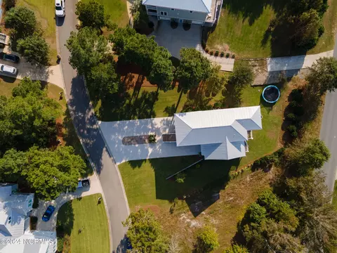 46 Hammock Watch Way, Hampstead, NC 28443 photo 53