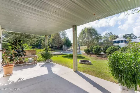 46 Hammock Watch Way, Hampstead, NC 28443 photo 46