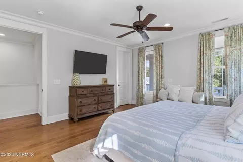46 Hammock Watch Way, Hampstead, NC 28443 photo 27
