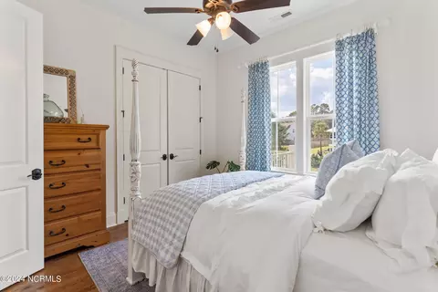 46 Hammock Watch Way, Hampstead, NC 28443 photo 24