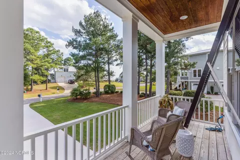 46 Hammock Watch Way, Hampstead, NC 28443 photo 6
