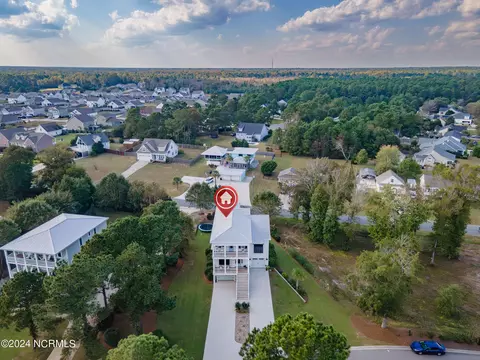 46 Hammock Watch Way, Hampstead, NC 28443 photo 51
