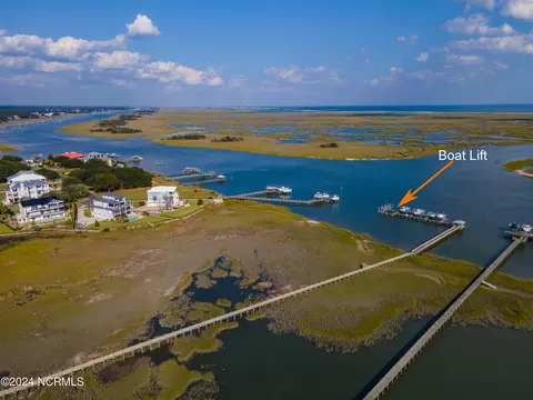 46 Hammock Watch Way, Hampstead, NC 28443 photo 54