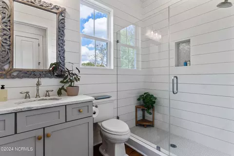 46 Hammock Watch Way, Hampstead, NC 28443 photo 22