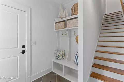 46 Hammock Watch Way, Hampstead, NC 28443 photo 41