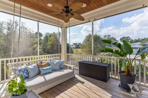 46 Hammock Watch Way, Hampstead, NC 28443 photo 16