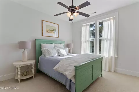 46 Hammock Watch Way, Hampstead, NC 28443 photo 32
