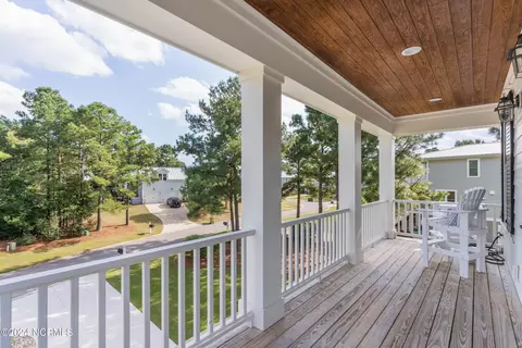 46 Hammock Watch Way, Hampstead, NC 28443 photo 30