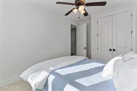 46 Hammock Watch Way, Hampstead, NC 28443 photo 33
