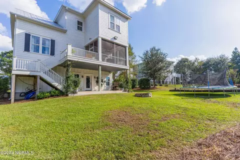 46 Hammock Watch Way, Hampstead, NC 28443 photo 48