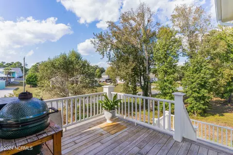46 Hammock Watch Way, Hampstead, NC 28443 photo 18