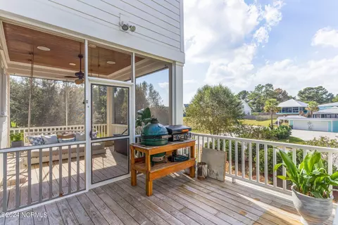 46 Hammock Watch Way, Hampstead, NC 28443 photo 19