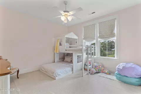 46 Hammock Watch Way, Hampstead, NC 28443 photo 36