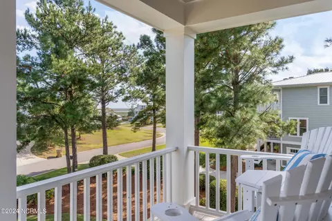 46 Hammock Watch Way, Hampstead, NC 28443 photo 31
