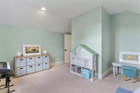 46 Hammock Watch Way, Hampstead, NC 28443 photo 38