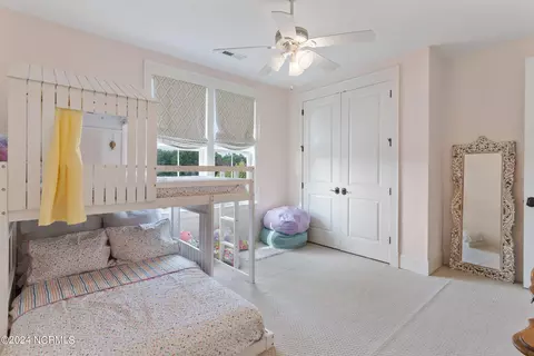46 Hammock Watch Way, Hampstead, NC 28443 photo 37