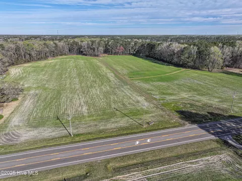 0 Allen Rd, Greenville, NC 27834