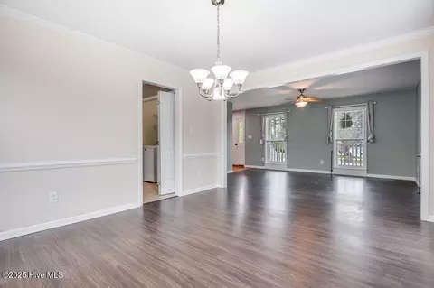 Other - 229 E Ivybridge Dr # -1, Hubert, NC 28539 photo 4 of 16