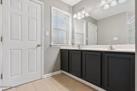 Other - 229 E Ivybridge Dr # -1, Hubert, NC 28539 photo 15 of 16