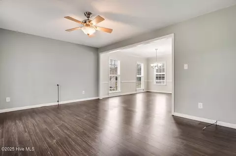 Living - 229 E Ivybridge Dr # -1, Hubert, NC 28539 photo 1 of 11