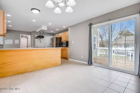 Other - 229 E Ivybridge Dr # -1, Hubert, NC 28539 photo 9 of 16