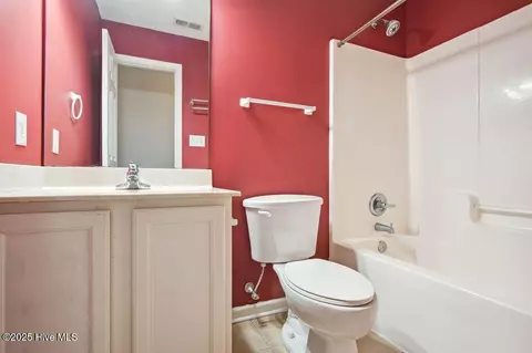 Other - 229 E Ivybridge Dr # -1, Hubert, NC 28539 photo 12 of 16