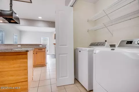 Other - 229 E Ivybridge Dr # -1, Hubert, NC 28539 photo 6 of 16