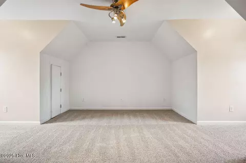 Other - 229 E Ivybridge Dr # -1, Hubert, NC 28539 photo 11 of 16
