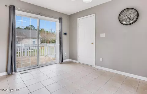 Other - 229 E Ivybridge Dr # -1, Hubert, NC 28539 photo 7 of 16