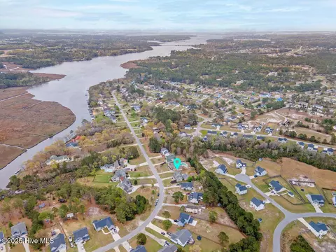 View/Area - 229 E Ivybridge Dr # -1, Hubert, NC 28539 photo 5 of 6