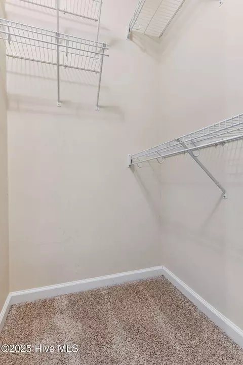Other - 229 E Ivybridge Dr # -1, Hubert, NC 28539 photo 14 of 16
