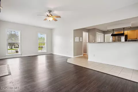 Living - 229 E Ivybridge Dr # -1, Hubert, NC 28539 photo 10 of 11
