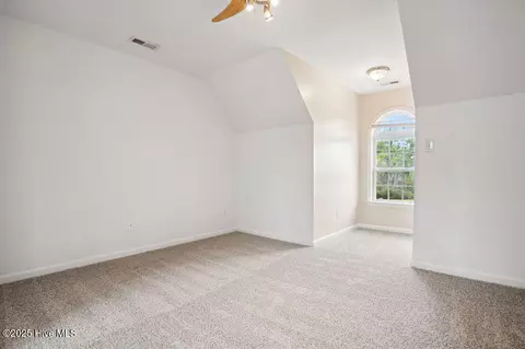 Bedroom - 229 E Ivybridge Dr # -1, Hubert, NC 28539 photo 1 of 18