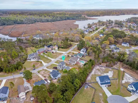 View/Area - 229 E Ivybridge Dr # -1, Hubert, NC 28539 photo 1 of 6