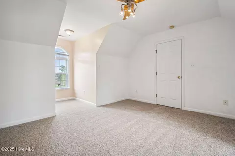 Bedroom - 229 E Ivybridge Dr # -1, Hubert, NC 28539 photo 2 of 18