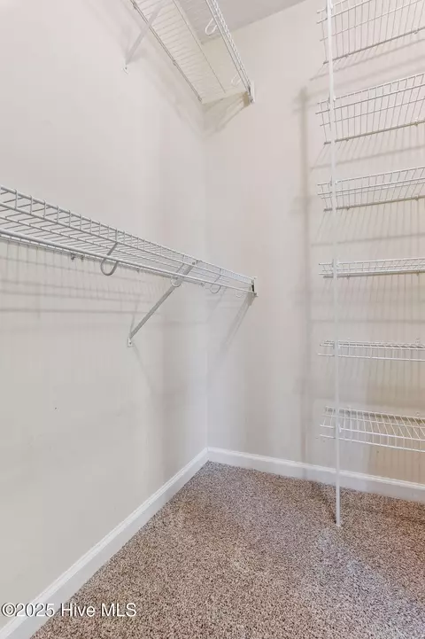 Other - 229 E Ivybridge Dr # -1, Hubert, NC 28539 photo 13 of 16
