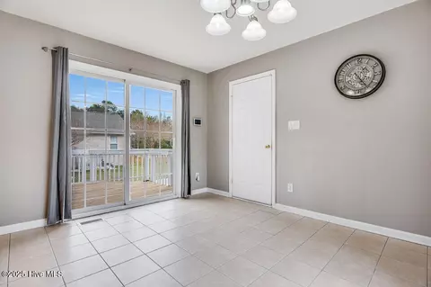 Other - 229 E Ivybridge Dr # -1, Hubert, NC 28539 photo 8 of 16