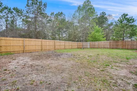 Other - 229 E Ivybridge Dr # -1, Hubert, NC 28539 photo 16 of 16