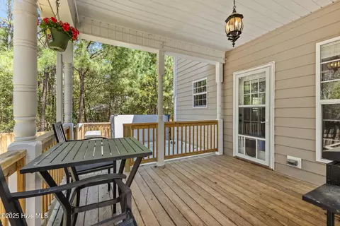 103 Chuckanut Dr, Hampstead, NC 28443 photo 34