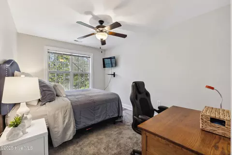 103 Chuckanut Dr, Hampstead, NC 28443 photo 28