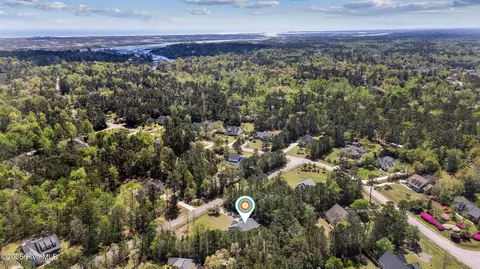 103 Chuckanut Dr, Hampstead, NC 28443 photo 43