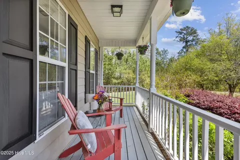 103 Chuckanut Dr, Hampstead, NC 28443 photo 9