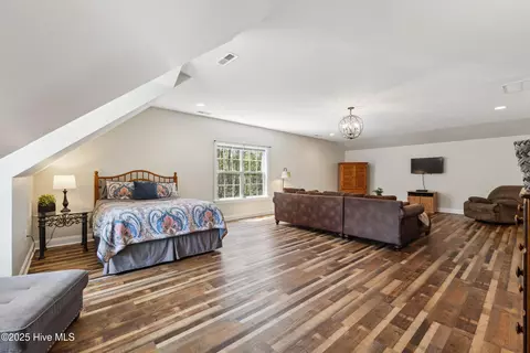 103 Chuckanut Dr, Hampstead, NC 28443 photo 30