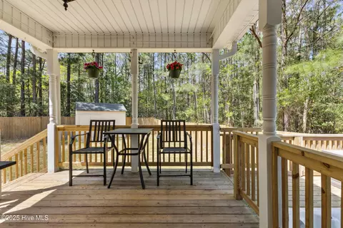 103 Chuckanut Dr, Hampstead, NC 28443 photo 36