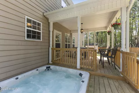 103 Chuckanut Dr, Hampstead, NC 28443 photo 37