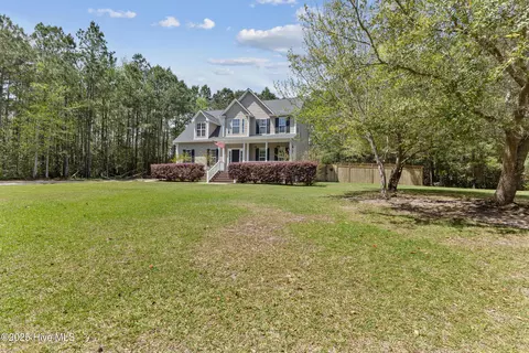 103 Chuckanut Dr, Hampstead, NC 28443 photo 45