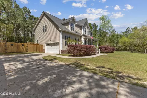103 Chuckanut Dr, Hampstead, NC 28443 photo 10
