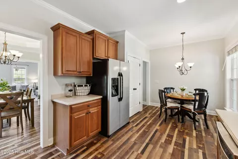 103 Chuckanut Dr, Hampstead, NC 28443 photo 16