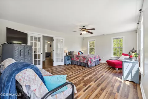 103 Chuckanut Dr, Hampstead, NC 28443 photo 27