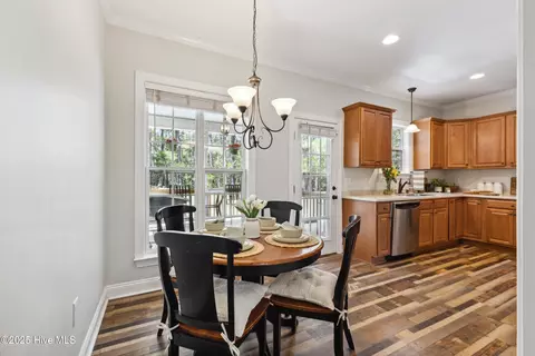 103 Chuckanut Dr, Hampstead, NC 28443 photo 17